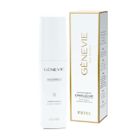 Estel Professional Haute Couture Genevie So Perfect - Тоник-баланс для всех типов кожи "Молекулярное очищение" 150 мл