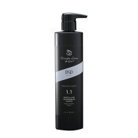 DsD De Luxe Dixidox De Luxe Antiseborrheic Shampoo 1.1 - Антисеборейный шампунь 500 мл