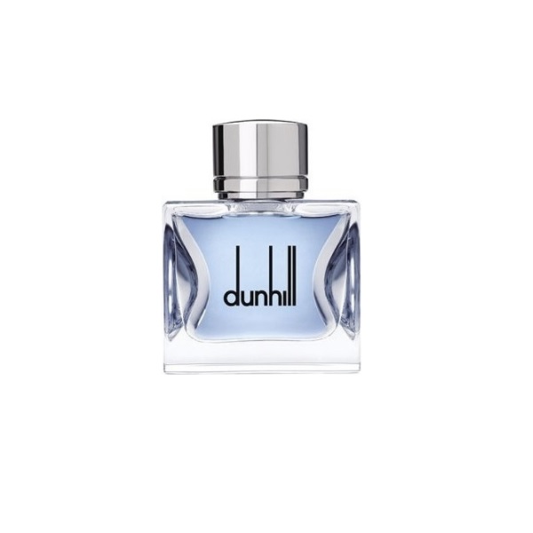 Dunhill London For Men - Туалетная вода 100 мл (тестер)