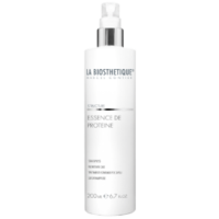 La Biosthetique Limited Edition Essence de Proteine - Несмываемый 2-фазный спрей для питания волос 50 мл