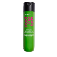 Matrix Total Results Food for Soft - Шампунь увлажняющий для сухих волос 300 мл