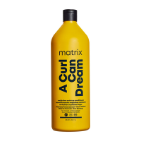 Matrix Total Results A Curl Can Dream Conditioner - Кондиционер для вьющихся волос 1000 мл