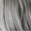 Davines View - Деми-перманентный краситель для волос 8.18 пепельно-зеленоватый светлый блонд 60 мл