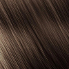 Davines View - Деми-перманентный краситель для волос 4.0 средне-коричневый 60 мл
