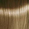 Davines View - Деми-перманентный краситель для волос 9.73 бежево-золотистый очень светлый блонд 60 мл