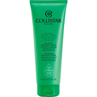 Collistar Body Special Perfect Talasso Shower Cream - Увлажняющий крем для душа 250 мл - Интенсивно увлажняющее масло для тела 150 мл