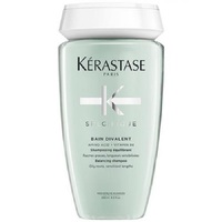 Kerastase Specifique Divalent - Шампунь ванна для волос жирных у корней и чувствительных по длине 250 мл