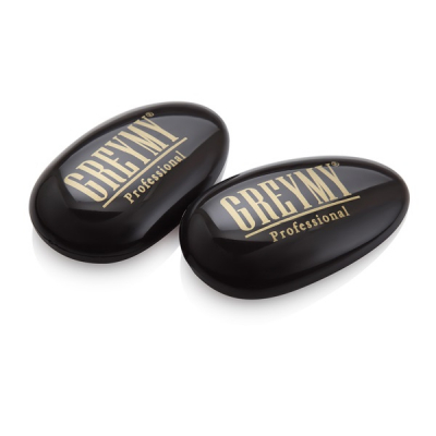 Greymy Ear Protector - Защита для ушей 2 шт