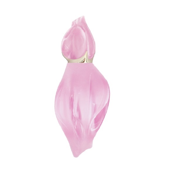 Keiko Mecheri Loukhoum Eau Poudree For Woman - Парфюмерная вода 50 мл (тестер)