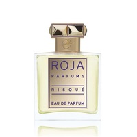 Roja Dove Risque Eau de Parfum For Women - Парфюмерная вода 50 мл (тестер)