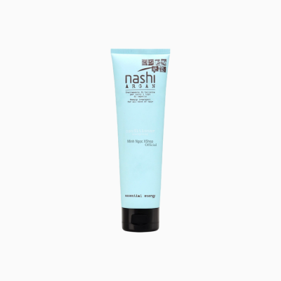 Nashi Argan Essential Energy Conditioner - Энергетический кондиционер 150 мл