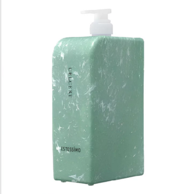 Lebel Estessimo Celcert Immun Treatment - Маска восстанавливающая 1000 мл