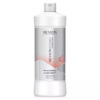 Revlon Revlonissimo Colorsmetique Creame Peroxide - Кремообразный окислитель 6% 900 мл