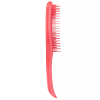 Tangle Teezer The Ultimate Wet Detangler Pink Punch - Расческа для ухода за прямыми и волнистыми волосами (коралловый)