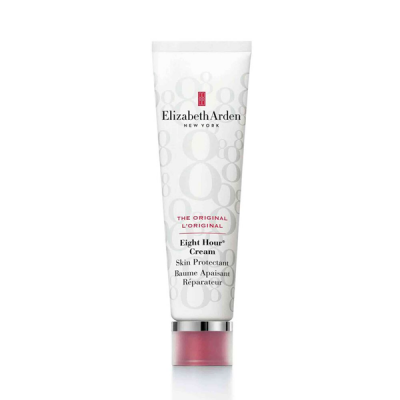 Elizabeth Arden Skin Care Eight Hour Cream Skin Protectant - Защитный, восстанавливающий и успокаивающий крем для лица и тела 50 мл