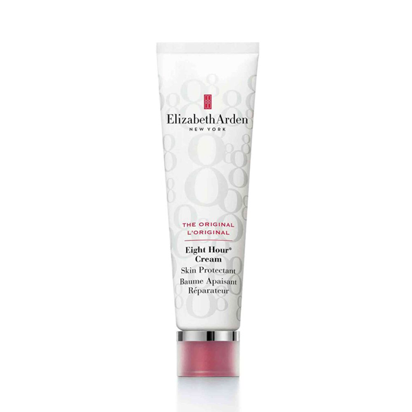 Elizabeth Arden Skin Care Eight Hour Cream Skin Protectant - Защитный, восстанавливающий и успокаивающий крем для лица и тела 50 мл