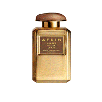 Aerin Lauder Amber Musk d`Or Women Eau de Parfum - Эйрин Лаудер амбра мускуc парфюмированная вода 100 мл