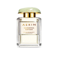 Aerin Lauder Gardenia Rattan Women Eau de Parfum - Эйрин Лаудер гардения раттан парфюмированная вода 50 мл