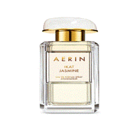 Aerin Lauder Ikat Jasmine Women Eau de Parfum - Эйрин Лаудер икат жасмин парфюмированная вода 50 мл (тестер)