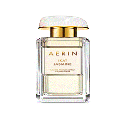 Aerin Lauder Ikat Jasmine Women Eau de Parfum - Эйрин Лаудер икат жасмин парфюмированная вода 50 мл