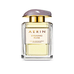 Aerin Lauder Evening Rose Women Eau de Parfum - Эйрин Лаудер вечерняя роза парфюмированная вода 50 мл (тестер)