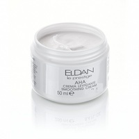Eldan AHA Smoothing Cream - АНА крем 8% 50 мл