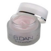 Eldan Age Control 24 h Stem Cells Cream - Крем 24 часа клеточная терапия 50 мл