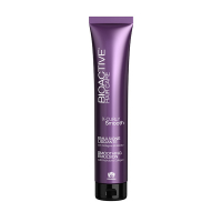 Farmagan Bioactive X-Curly Hair Emulsion Smoothing - Разглаживающая эмульсия для вьющихся волос 175 мл