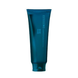 Lebel Estessimo Shampoo Breath - Шампунь освежающий 200 мл