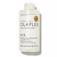 Olaplex №3 Hair Perfector - Эликсир совершенство волос 250 мл