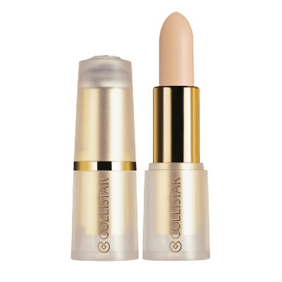 Collistar Impeccabile Stick Concealer 1 Ivory - Консилер для лица 4 мл