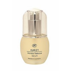 Holy Land Eyelight Wrinkle Release Serum - Лифтинг-сыворотка для лица 30 мл