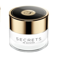 Sothys Secrets La Creme - Premium Youth Cream - Глобально омолаживающий крем для лица 50 мл