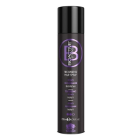 Farmagan Bioactive Styling Texturizing Spray - Текстурирующий спрей для волос 200 мл