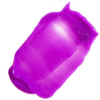 Sim Sensitive SensiDo Match Dusty Lavender Pastel - Маска оттеночная лавандовый пастельный 200 мл