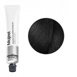 L'Oreal Professionnel Majirel - Крем-краска Мажирель Ионен G и incell 3 темный шатен глубокий 50 мл