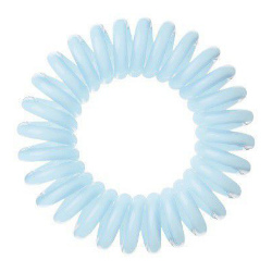 Invisibobble Fata Morgana - Резинка для волос (3 шт.)