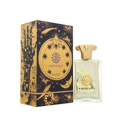 Amouage Fate For Men - Парфюмерная вода 100 мл