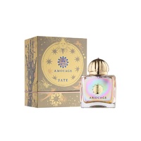 Amouage Fate For Women - Парфюмерная вода 100 мл