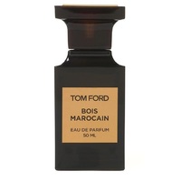 Tom Ford Bois Marocain Unisex - Парфюмерная вода 100 мл