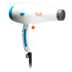 Moroccanoil - Фен для волос
