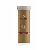 Wella SP Diamond LuxeOil Conditioning Cream - Крем-кондиционер для защиты кератина 1000 мл
