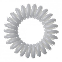 Invisibobble Foggy Nights - Резинка для волос (3 шт.)