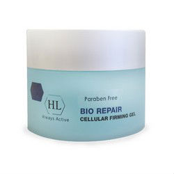 Holy land Bio Repair Cellular Firming Gel - Гель укрепляющий 250 мл