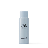 Keune Style Get A Grip - Сухой текстурайзер 75 мл