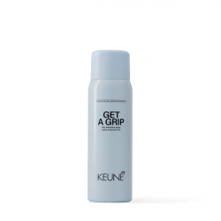 Keune Style Get A Grip - Сухой текстурайзер 75 мл