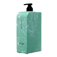 Lebel Estessimo Celcert Immun Shampoo - Шампунь восстанавливающий 1000 мл