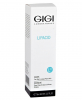 GIGI Cosmetic Labs Lipacid Mask - Mаска лечебная 75 мл