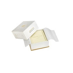 Amouage Gold For Women - Мыло 150 г
