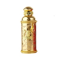 Alexandre. J The Collector Golden Oud Eau de Parfum - Александр Джей золотой уд парфюмированная вода 100 мл (тестер)